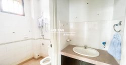 Impian Emas @ Skudai – 2 Storey Semi D – SALE Impian Emas @ Skudai – 2 Storey Semi D – SALE