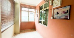 Impian Emas @ Skudai – 2 Storey Semi D – SALE Impian Emas @ Skudai – 2 Storey Semi D – SALE
