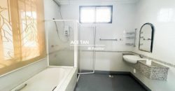 Impian Emas @ Skudai – 2 Storey Semi D – SALE Impian Emas @ Skudai – 2 Storey Semi D – SALE