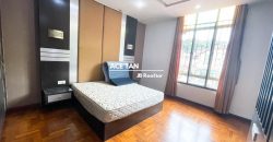 Impian Emas @ Skudai – 2 Storey Semi D – SALE Impian Emas @ Skudai – 2 Storey Semi D – SALE