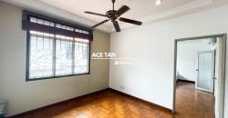 Impian Emas @ Skudai – 2 Storey Semi D – SALE Impian Emas @ Skudai – 2 Storey Semi D – SALE