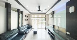 Impian Emas @ Skudai – 2 Storey Semi D – SALE Impian Emas @ Skudai – 2 Storey Semi D – SALE