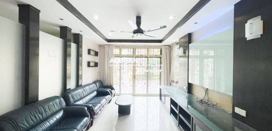 Impian Emas @ Skudai – 2 Storey Semi D – SALE Impian Emas @ Skudai – 2 Storey Semi D – SALE