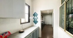 Impian Emas @ Skudai – 2 Storey Semi D – SALE Impian Emas @ Skudai – 2 Storey Semi D – SALE