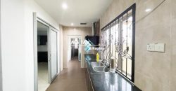 Impian Emas @ Skudai – 2 Storey Semi D – SALE Impian Emas @ Skudai – 2 Storey Semi D – SALE