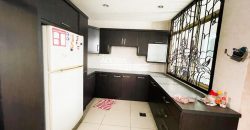 Impian Emas @ Skudai – 2 Storey Semi D – SALE Impian Emas @ Skudai – 2 Storey Semi D – SALE