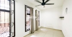 Impian Emas @ Skudai – 2 Storey Semi D – SALE Impian Emas @ Skudai – 2 Storey Semi D – SALE