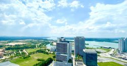 Almas Suites @ Puteri Harbour – Service Residence – SALE Almas Suites @ Puteri Harbour – Service Residence – SALE