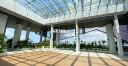 Almas Suites @ Puteri Harbour – Service Residence – SALE Almas Suites @ Puteri Harbour – Service Residence – SALE