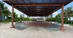 Almas Suites @ Puteri Harbour – Service Residence – SALE Almas Suites @ Puteri Harbour – Service Residence – SALE