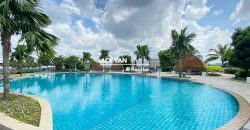 Almas Suites @ Puteri Harbour – Service Residence – SALE Almas Suites @ Puteri Harbour – Service Residence – SALE