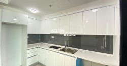 Almas Suites @ Puteri Harbour – Service Residence – SALE Almas Suites @ Puteri Harbour – Service Residence – SALE