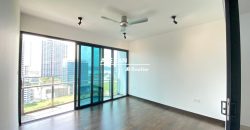 Almas Suites @ Puteri Harbour – Service Residence – SALE Almas Suites @ Puteri Harbour – Service Residence – SALE