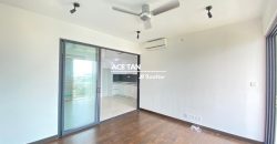 Almas Suites @ Puteri Harbour – Service Residence – SALE Almas Suites @ Puteri Harbour – Service Residence – SALE