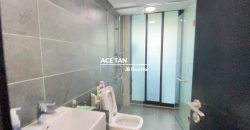 Almas Suites @ Puteri Harbour – Service Residence – SALE Almas Suites @ Puteri Harbour – Service Residence – SALE