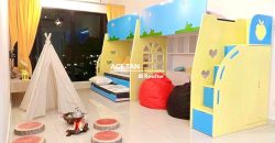 Southkey Mosaic – Serviced Residence – RENT Southkey Mosaic – Serviced Residence – RENT