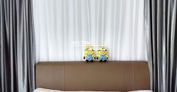 Southkey Mosaic – Serviced Residence – RENT Southkey Mosaic – Serviced Residence – RENT