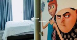 Southkey Mosaic – Serviced Residence – RENT Southkey Mosaic – Serviced Residence – RENT