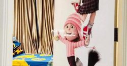 Southkey Mosaic – Serviced Residence – RENT Southkey Mosaic – Serviced Residence – RENT