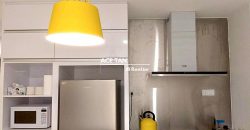 Southkey Mosaic – Serviced Residence – RENT Southkey Mosaic – Serviced Residence – RENT