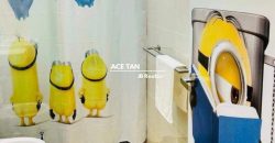 Southkey Mosaic – Serviced Residence – RENT Southkey Mosaic – Serviced Residence – RENT