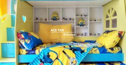 Southkey Mosaic – Serviced Residence – RENT Southkey Mosaic – Serviced Residence – RENT