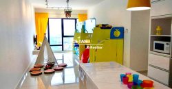 Southkey Mosaic – Serviced Residence – RENT Southkey Mosaic – Serviced Residence – RENT