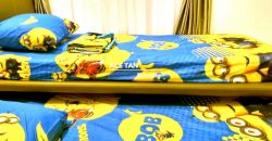 Southkey Mosaic – Serviced Residence – RENT Southkey Mosaic – Serviced Residence – RENT