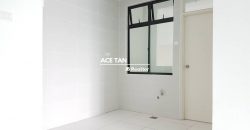 The Platino – Serviced Apartment – RENT The Platino – Serviced Apartment – RENT