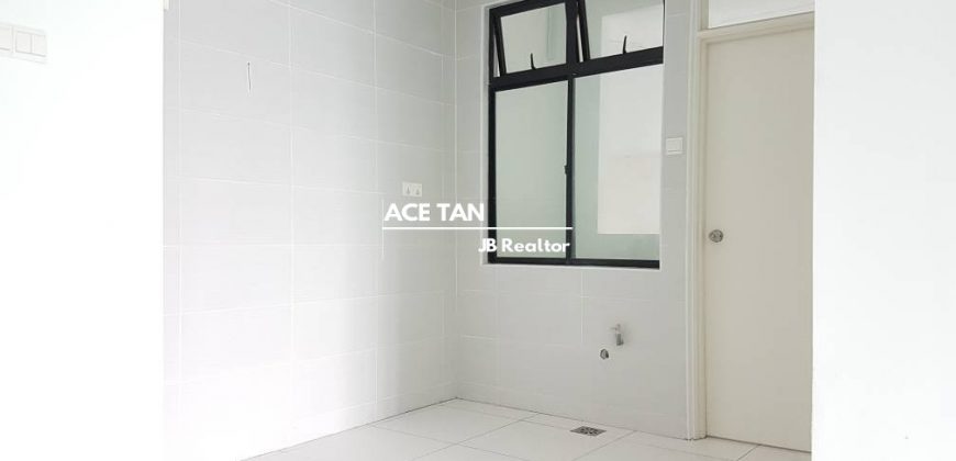 The Platino – Serviced Apartment – RENT The Platino – Serviced Apartment – RENT