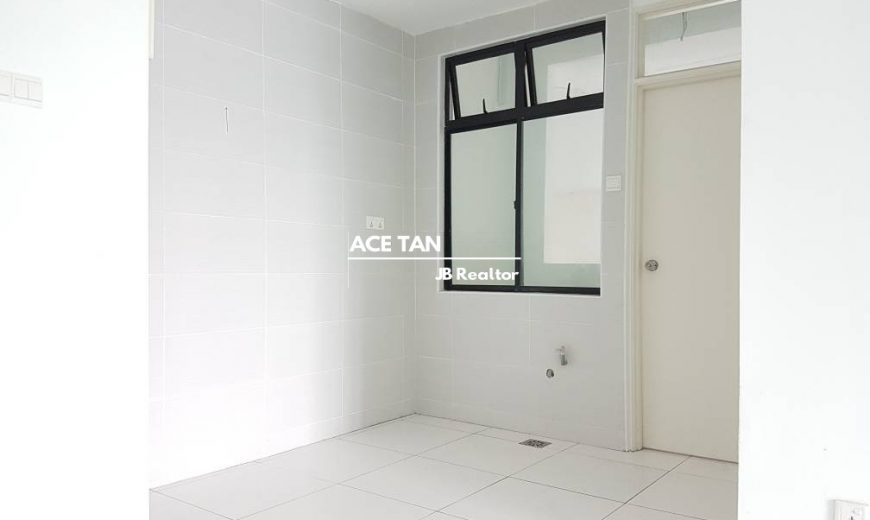 The Platino – Serviced Apartment – RENT The Platino – Serviced Apartment – RENT