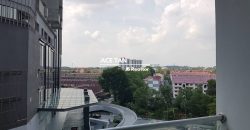 The Platino – Serviced Apartment – RENT The Platino – Serviced Apartment – RENT