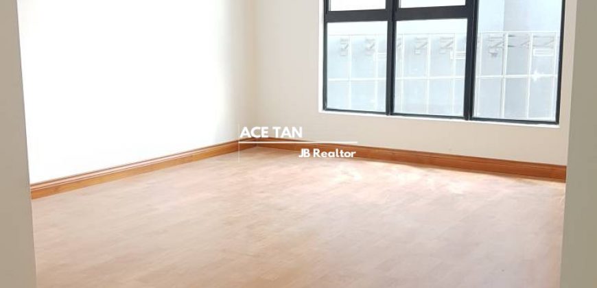 The Platino – Serviced Apartment – RENT The Platino – Serviced Apartment – RENT