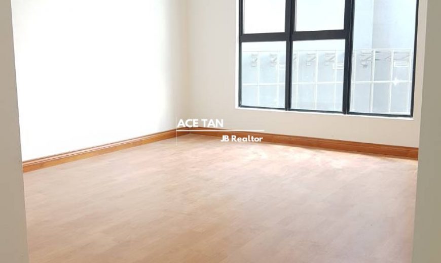The Platino – Serviced Apartment – RENT The Platino – Serviced Apartment – RENT
