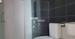 The Platino – Serviced Apartment – RENT The Platino – Serviced Apartment – RENT