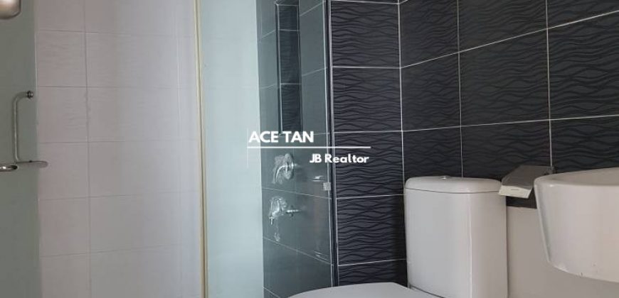 The Platino – Serviced Apartment – RENT The Platino – Serviced Apartment – RENT