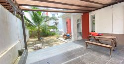 Taman Sierra Perdana – Corner Lot – SALE Taman Sierra Perdana – Corner Lot – SALE