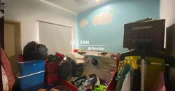 Taman Sierra Perdana – Corner Lot – SALE Taman Sierra Perdana – Corner Lot – SALE