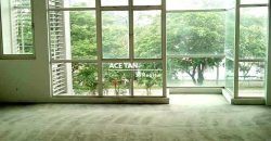 Danga Utama – 3.5 Storey Shop Lot – SALE Danga Utama – 3.5 Storey Shop Lot – SALE