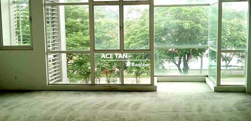 Danga Utama – 3.5 Storey Shop Lot – SALE Danga Utama – 3.5 Storey Shop Lot – SALE