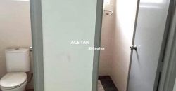 Danga Utama – 3.5 Storey Shop Lot – SALE Danga Utama – 3.5 Storey Shop Lot – SALE