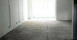 Danga Utama – 3.5 Storey Shop Lot – SALE Danga Utama – 3.5 Storey Shop Lot – SALE