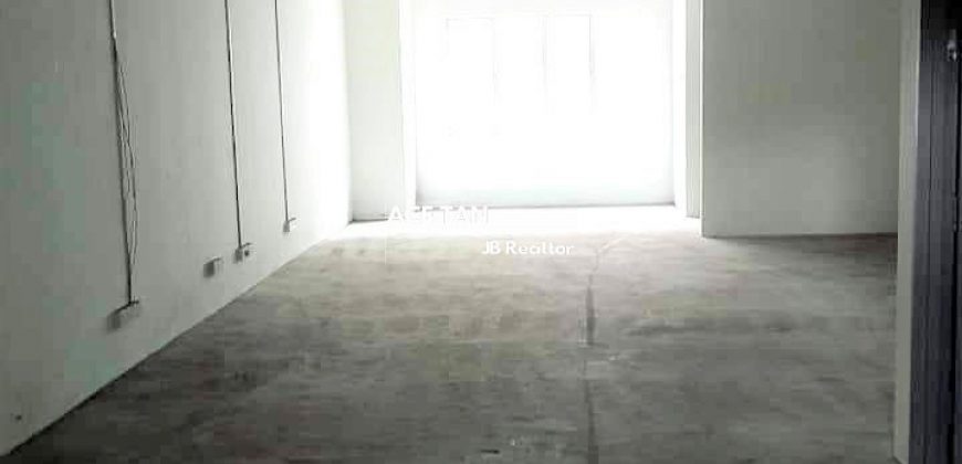 Danga Utama – 3.5 Storey Shop Lot – SALE Danga Utama – 3.5 Storey Shop Lot – SALE
