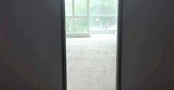Danga Utama – 3.5 Storey Shop Lot – SALE Danga Utama – 3.5 Storey Shop Lot – SALE