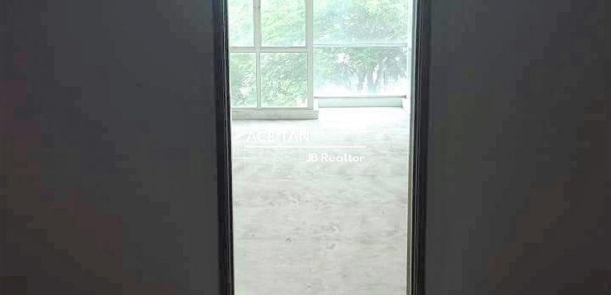 Danga Utama – 3.5 Storey Shop Lot – SALE Danga Utama – 3.5 Storey Shop Lot – SALE