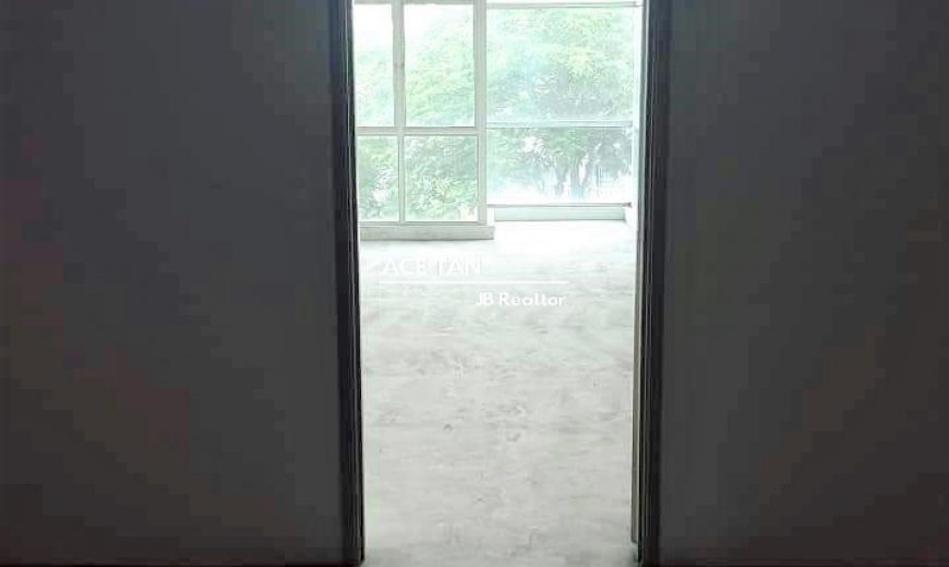 Danga Utama – 3.5 Storey Shop Lot – SALE Danga Utama – 3.5 Storey Shop Lot – SALE