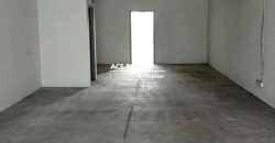 Danga Utama – 3.5 Storey Shop Lot – SALE Danga Utama – 3.5 Storey Shop Lot – SALE