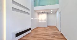 Taman Perling – 1.5 Storey Corner Lot – SALE Taman Perling – 1.5 Storey Corner Lot – SALE