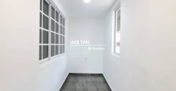 Taman Perling – 1.5 Storey Corner Lot – SALE Taman Perling – 1.5 Storey Corner Lot – SALE