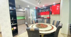 Taman Sutera Utama – 2 Storey Cluster – SALE Taman Sutera Utama – 2 Storey Cluster – SALE